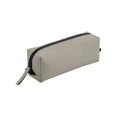thumbnail image 1 of Bagbase Matte PU Coating Toiletry Bag, 1 of 4