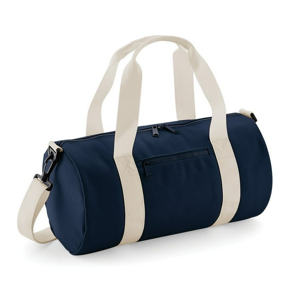 Bagbase Mini Duffle Bag