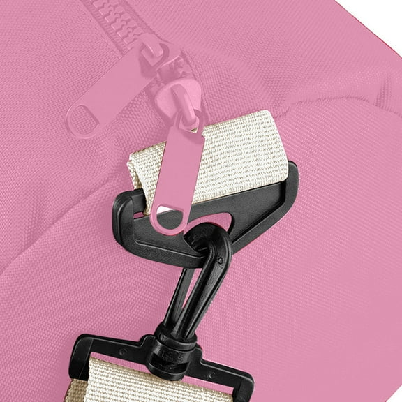 Bagbase Mini Duffle Shoulder Bag