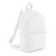 thumbnail image 1 of Bagbase Mini Essential Backpack/Rucksack Bag (Pack of 2), 1 of 5