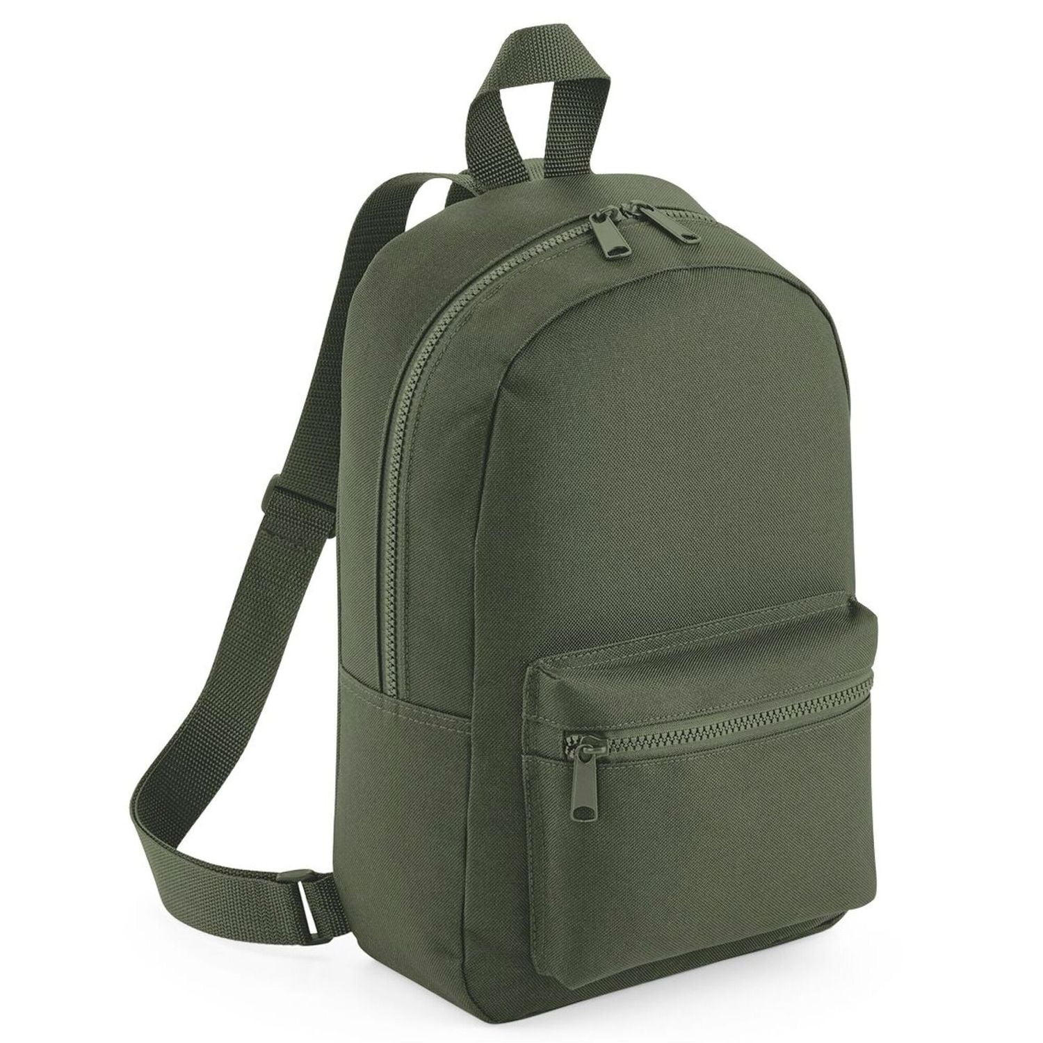 buckle backpack mini rains Rains Buckle Backpack Mini  Sportique