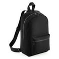 thumbnail image 1 of Bagbase Mini Essential Knapsack Bag, 1 of 4