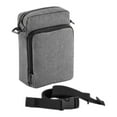thumbnail image 1 of Bagbase Modulr Multi Pocket Bag, 1 of 4