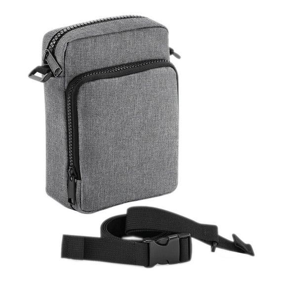 Bagbase Modulr Multi Pocket Bag