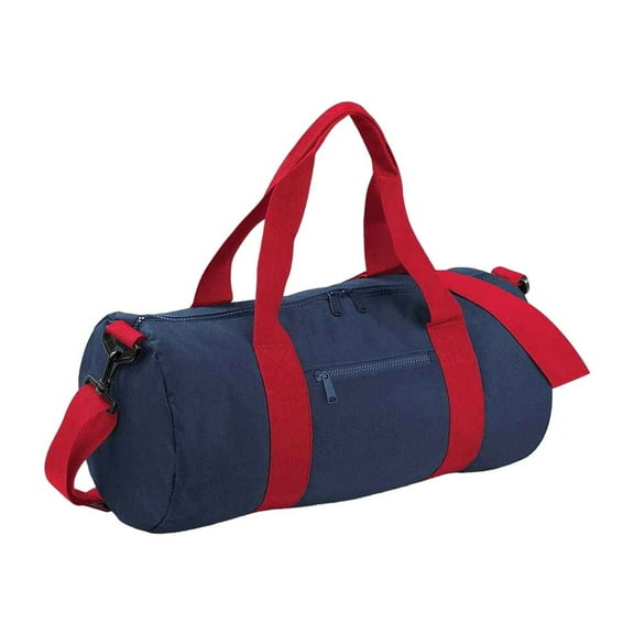 Bagbase Original 5.2gal Duffle Bag