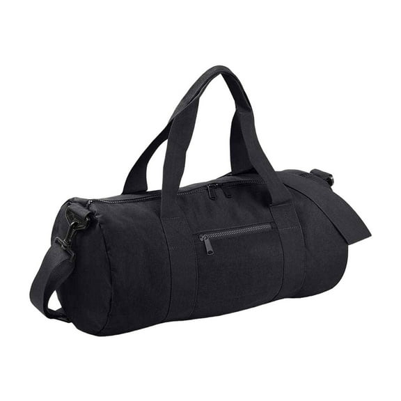 Bagbase Original 5.2gal Duffle Bag