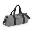 thumbnail image 1 of Bagbase Original Duffle Bag, 1 of 2