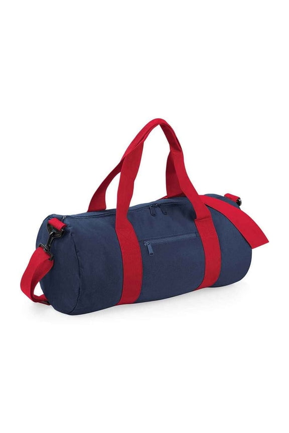 Original Duffle Bag