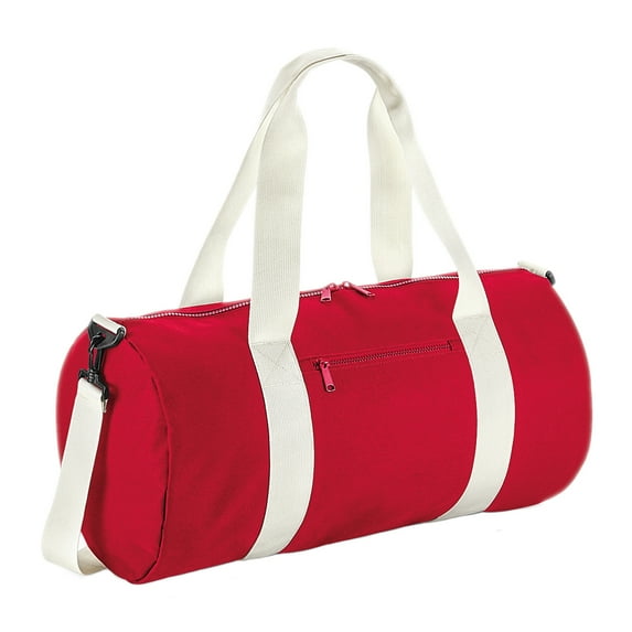 Bagbase Original Duffle Bag