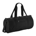 thumbnail image 1 of Bagbase Original Duffle Bag, 1 of 3