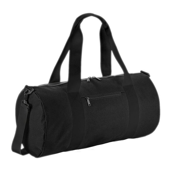 Bagbase Original Duffle Bag