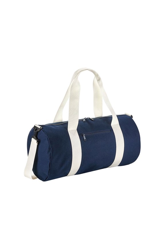 Original Duffle Duffle Bag