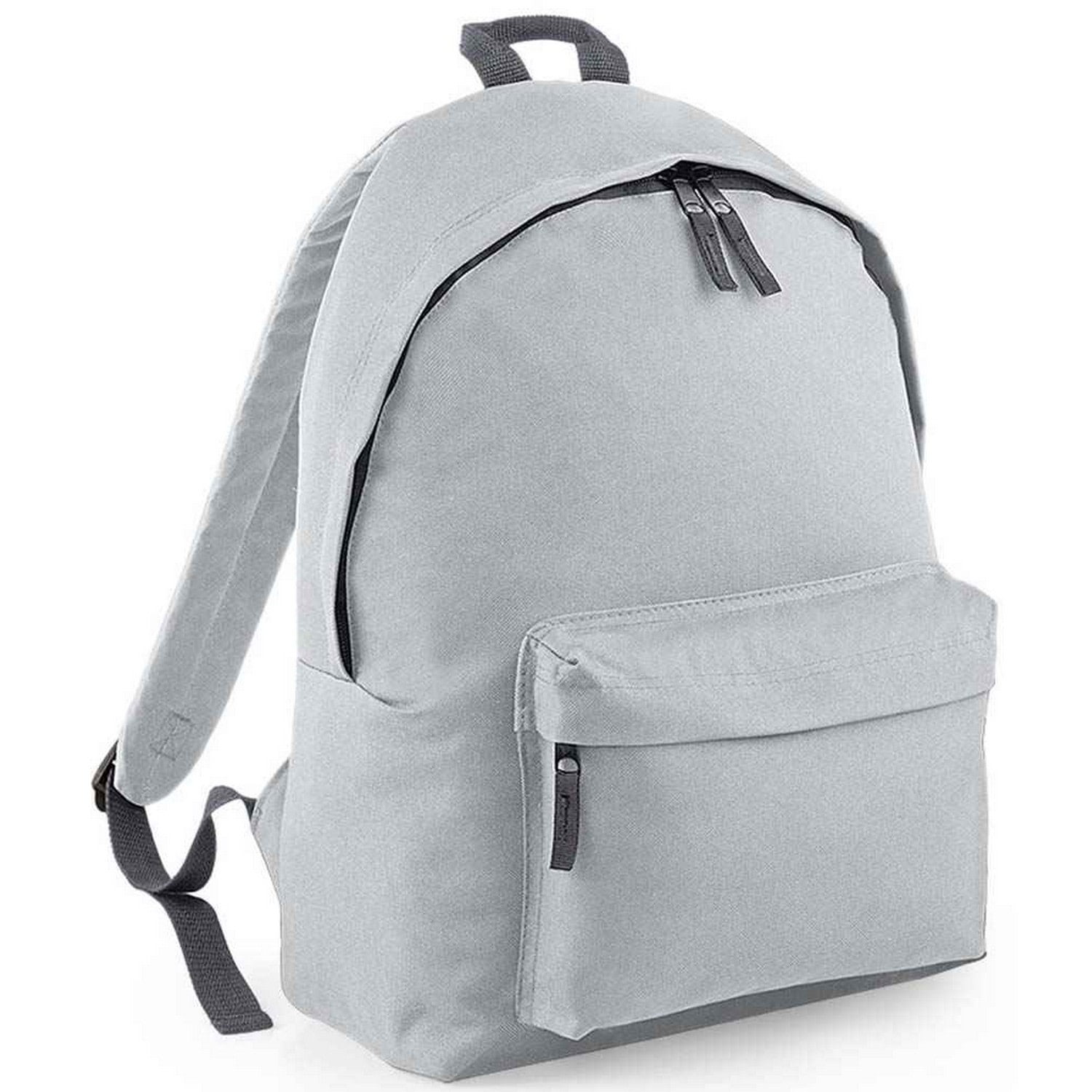 Bagbase backpack hotsell