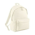 thumbnail image 1 of Bagbase Original Fashion Backpack, 1 of 3