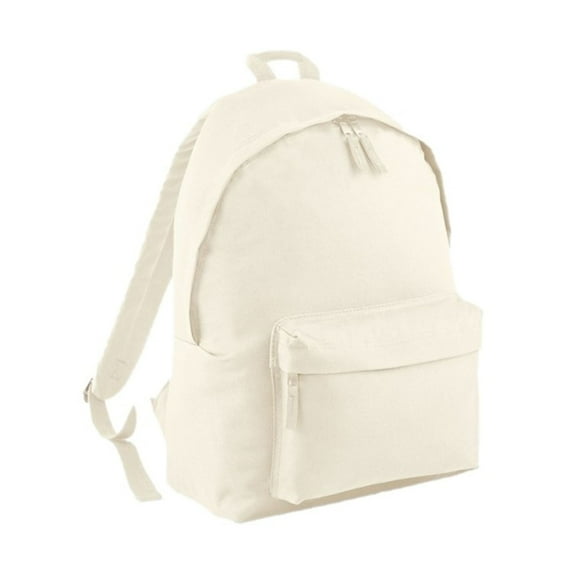 Bagbase Original Fashion Backpack