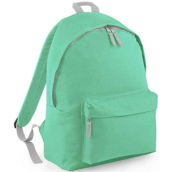 Bagbase Original Fashion Backpack