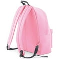 thumbnail image 1 of Bagbase Original Fashion Backpack, 1 of 4