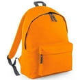 thumbnail image 1 of Bagbase Original Fashion Backpack, 1 of 4