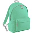 thumbnail image 1 of Bagbase Original Plain Backpack, 1 of 4