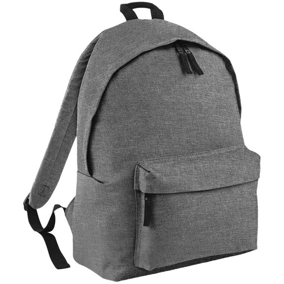 Bagbase Original Plain Backpack