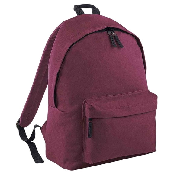 Bagbase Original Plain Backpack