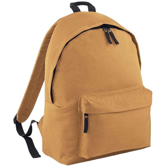 Bagbase Original Plain Backpack