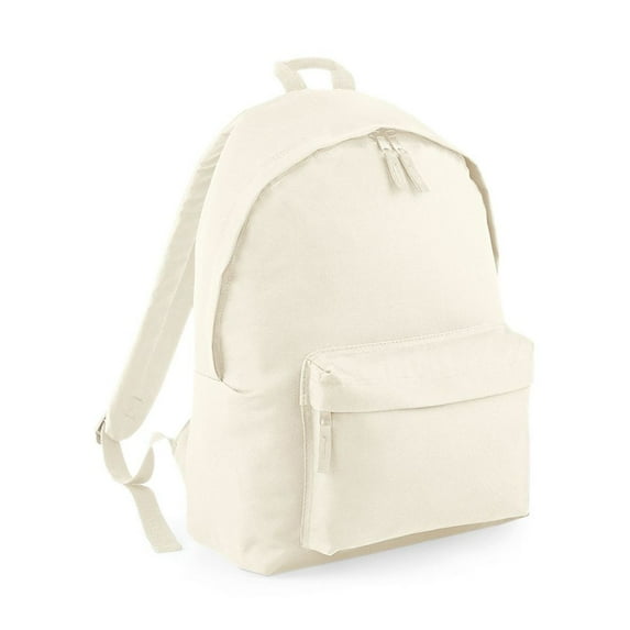 Bagbase Original Plain Backpack