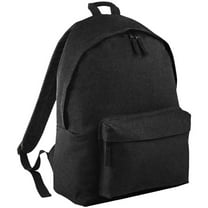 Bagbase Original Plain Backpack