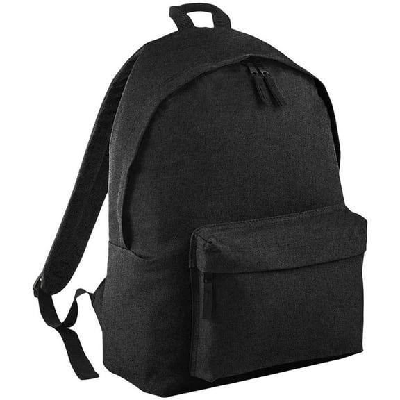Bagbase Original Plain Backpack