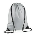 thumbnail image 1 of Bagbase Premium Drawstring Bag, 1 of 4