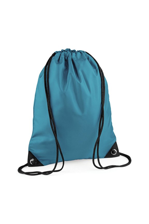 Premium Drawstring Bag