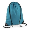 thumbnail image 1 of Bagbase Premium Drawstring Bag, 1 of 4