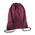 thumbnail image 1 of Bagbase Premium Drawstring Bag, 1 of 4
