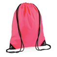 thumbnail image 1 of Bagbase Premium Drawstring Bag, 1 of 2