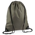 thumbnail image 1 of Bagbase Premium Drawstring Bag, 1 of 2