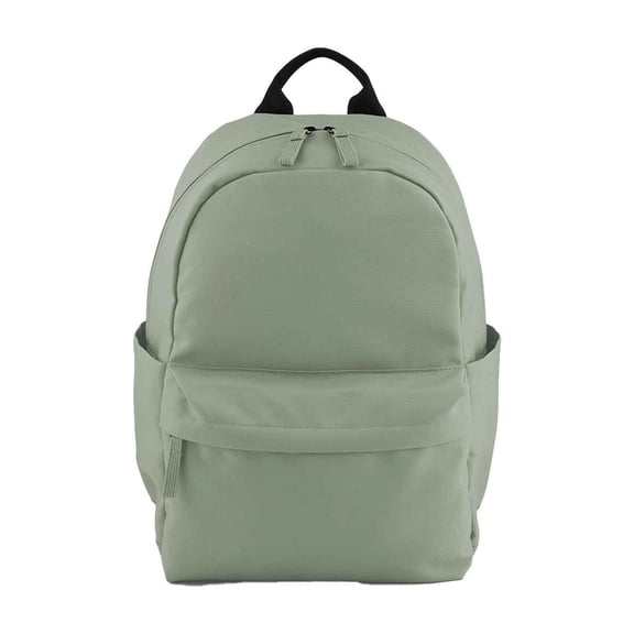 Bagbase Premium Mini Recycled Knapsack