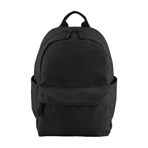 Bagbase Premium Mini Recycled Knapsack