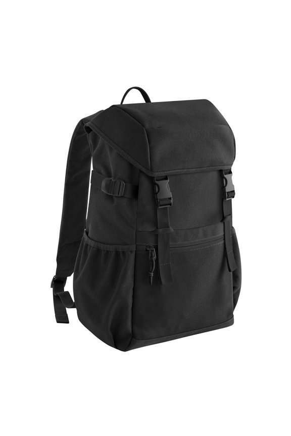 Ramble Recycled Polyester Knapsack