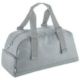thumbnail image 1 of Bagbase Recycled Carryall, 1 of 2