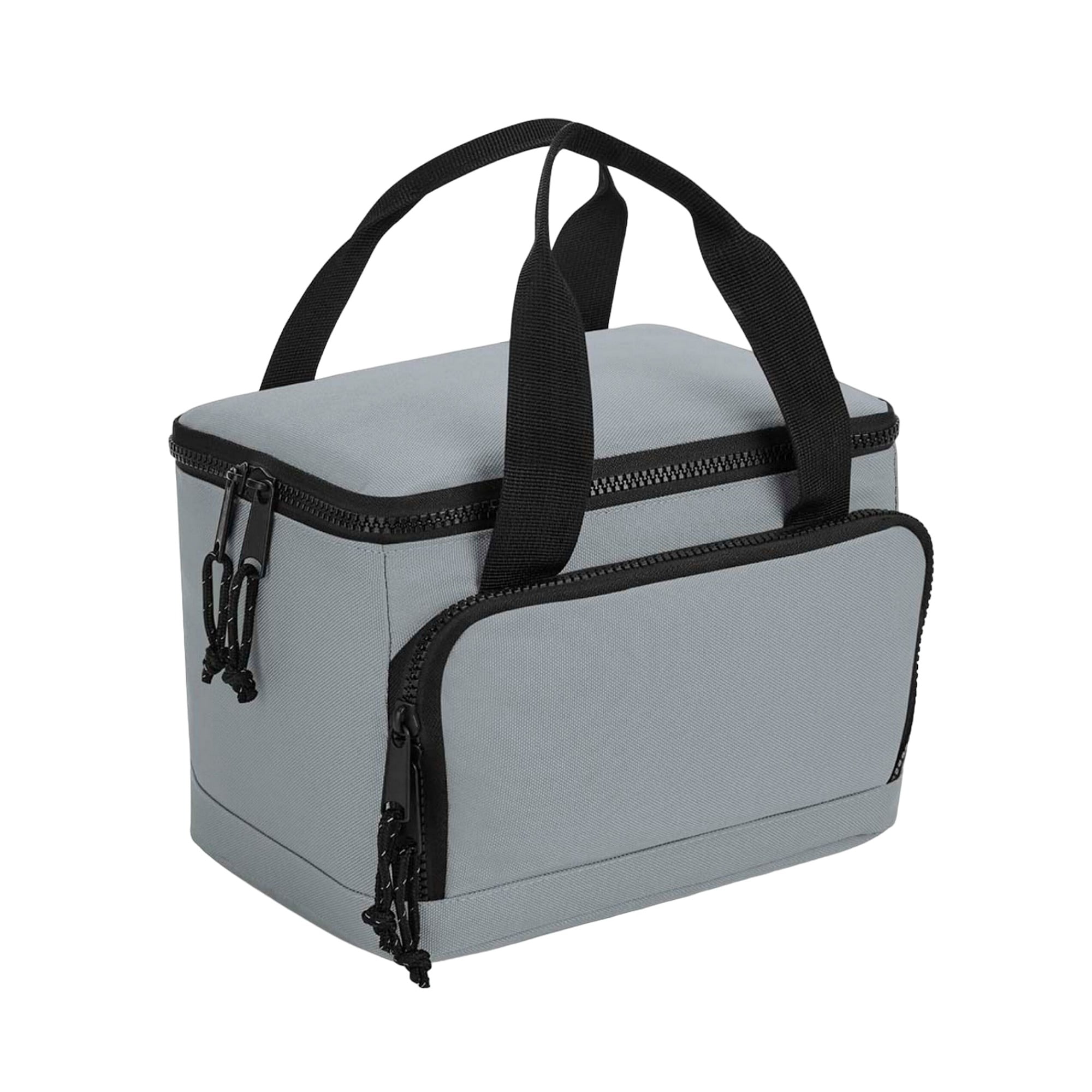 Bagbase Recycled Mini Cooler Bag