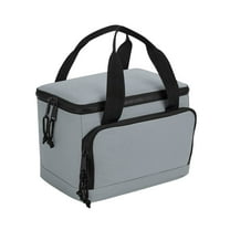 Bagbase Recycled Mini Cooler Bag