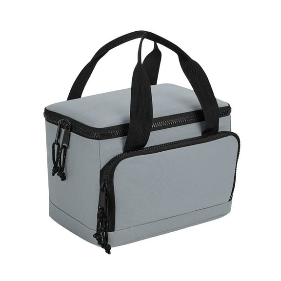 Bagbase Recycled Mini Cooler Bag
