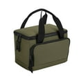 thumbnail image 1 of Bagbase Recycled Mini Cooler Bag, 1 of 2