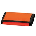 thumbnail image 1 of Bagbase Ripper Wallet, 1 of 5