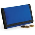 thumbnail image 1 of Bagbase Ripper Wallet, 1 of 4