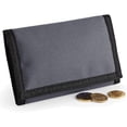 thumbnail image 1 of Bagbase Ripper Wallet, 1 of 5