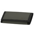 thumbnail image 1 of Bagbase Ripper Wallet, 1 of 5
