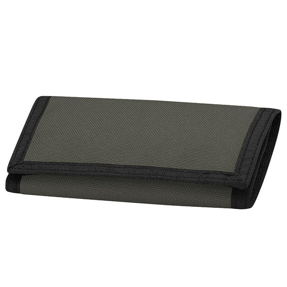Bagbase Ripper Wallet