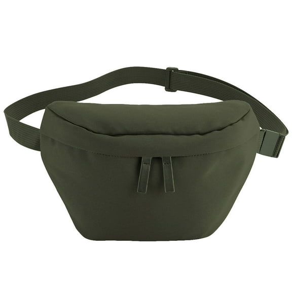 Bagbase Simplicity 33.8floz Waist Bag