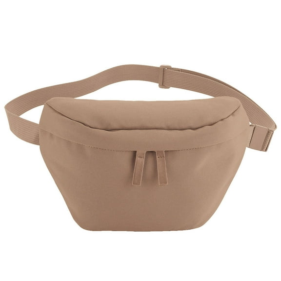 Bagbase Simplicity 33.8floz Waist Bag